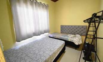 Imagem 7: CASA EM ITAPUÃ COM PISCINA E IPTU ISENTO