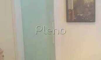 Imagem 6: Venda Apartamento cobertura com 3 dormitórios