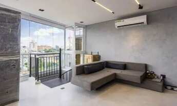 Imagem 4: Cobertura à venda em Sao Paulo