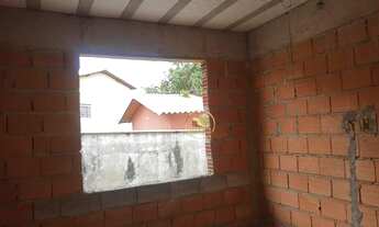 Imagem 6: Casa no Bairro Lundcea em Lagoa Santa