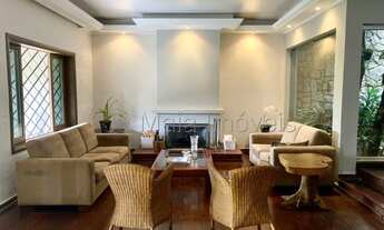 Imagem 4: Cód. 3780 - Ótima casa em excelente localização !!!!