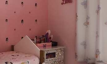 Imagem 2: Apt Jardim das indústrias