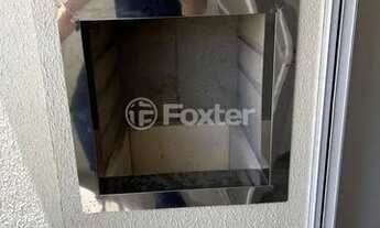 Imagem 6: Apartamento à venda Rua Walter Erwig Filho, Costa e Silva - Porto Alegre