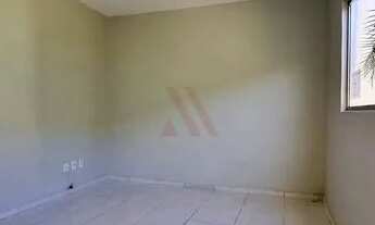 Imagem 4: Apartamento de 2 quartos no Jardim Europa em Goiânia!