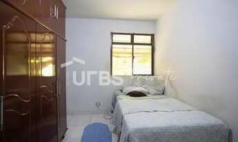 Imagem 6: 0 - Casa 5 quartos, sendo 1 suíte