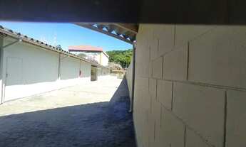 Imagem 2: Apartamento na praia com 3 Dormitórios