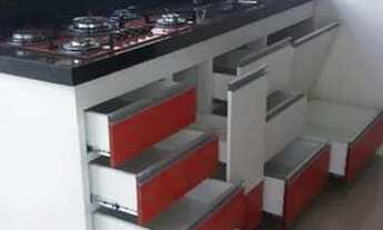 Imagem 7: Aluga-se Casa no Centro de Goianira