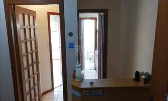 Imagem 3: Conjunto/Sala para Venda - 27.35m², 0 dormitórios, Centro Histórico