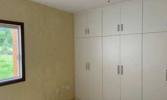 Imagem 7: Casa Jardim Botânico Condomínio Village da Alvorada II 280 metros