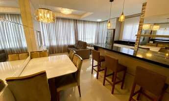 Imagem: CAPãO DA CANOA - Apartamento Padrão