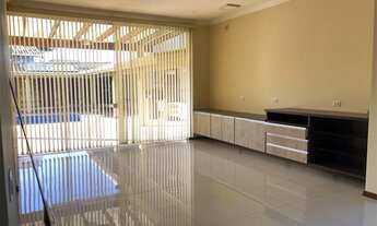 Imagem 4: Asa na Nova Gardênia para Locação em ATIBAIA-SP