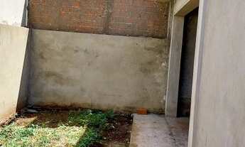 Imagem 5: Casa em condomínio