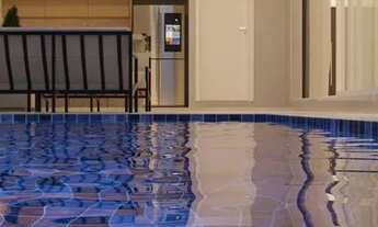 Imagem 2: Casa Alto Padrão para Venda em Florianópolis, Ingleses do Rio Vermelho, 4 dormitórios, 2 s