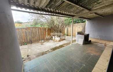 Imagem 2: Casa Residencial para locação Bairro Jardim das Palmeiras