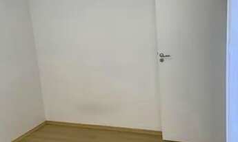 Imagem 6: Área Privativa / Garden com 2 dormitórios à venda em Belo Horizonte