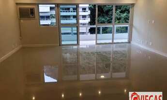 Imagem 5: Lindo no Alto Leblon