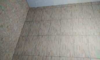 Imagem 3: Aluga se casa Casa com 2 dormitórios