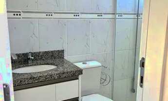 Imagem 7: Apartamento para Alugar - Itajaí (Dom Bosco