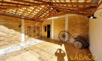 Imagem 2: Residencial - Condominio Residencial Quebec