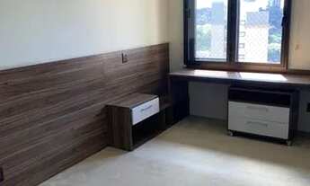 Imagem 5: APARTAMENTO - REAL PARQUE - SP