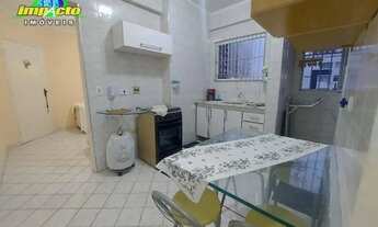 Imagem 7: 1 quarto em Praia Grande