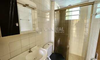 Imagem 3: APARTAMENTO COM 02 DORMITÓRIOS PARA LOCAÇÃO