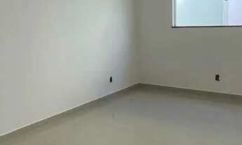 Imagem 7: _Contrato de Gaveta/170 Mil parcelas 1.420 / Leia a descrição.