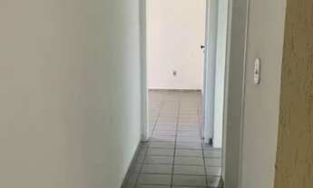 Imagem 13: Apartamento com 3 dormitórios, 85 m² - venda por R$ 195.000,00 ou aluguel por R$ 1.880,00