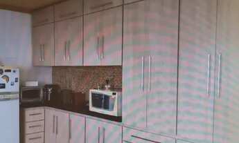 Imagem 4: Apartamento com 3 Quarto(s) e 4 banheiro(s) para Alugar, 330 m² por R$ 5500 / Mês