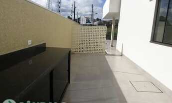 Imagem 7: LOCAÇÃO Casa com 2 dormitórios