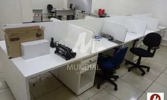 Imagem 5: Salão/Galpão (salão - térreo