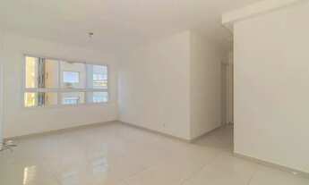 Imagem 3: New Life Apto 7633