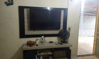 Imagem 5: 08 - Casa em Santa Paula 2