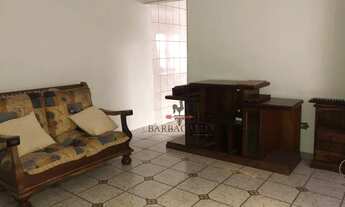 Imagem 2: Casa Térrea - Paulicéia - SBC/SP