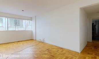 Imagem 4: Apartamento à venda em Sao Paulo