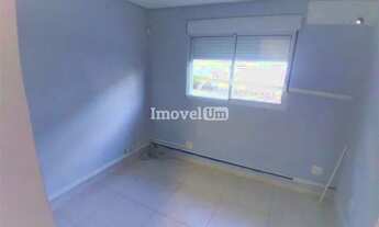 Imagem 4: Jardim Paulista Casa com 4 banheiros