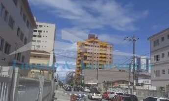 Imagem 2: PRAIA GRANDE - Apartamento Padrão - BOQUEIRÃO