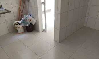 Imagem 3: Casa com 2 dormitórios à venda, 73 m² por R$ 350.000 - Balneário Cidade Atlântica - Guaruj