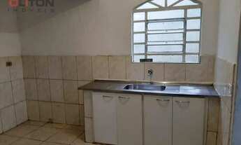 Imagem 4: Sobrado com 2 dormitórios à venda, 80 m² por R$ 299.000,00 - Vila Albertina - São Paulo/SP