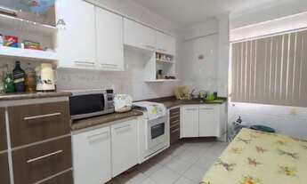 Imagem 7: Apartamento com 3 quartos - Praia das Astúrias, Guarujá