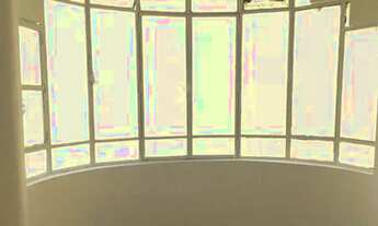 Imagem 5: Apartamento à venda em República com 25 m², 1 quarto