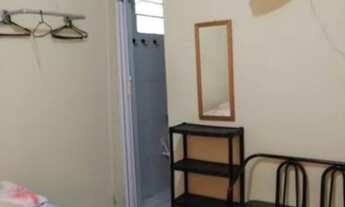 Imagem 7: 01Casa em Lourdes