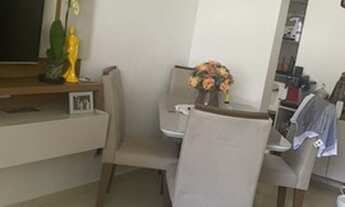 Imagem 4: AS, Apartamento no Santa Amélia