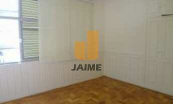 Imagem 2: Apartamento alto padrão!!!