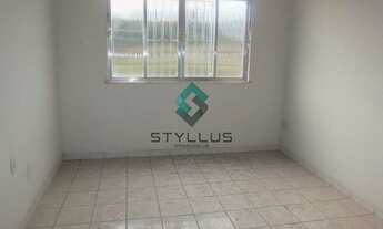 Imagem 4: Cobertura 02Qts condomínio barato ac financiamento Rua Capitão Bragança Higienópolis