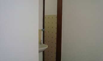 Imagem 6: Aluguel - APARTAMENTO - DONA CLARA BELO HORIZONTE MG