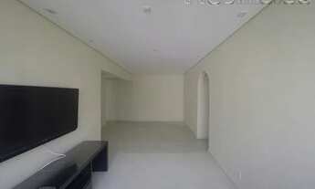 Imagem 1: Excelente apto para locação semi- mobiliado