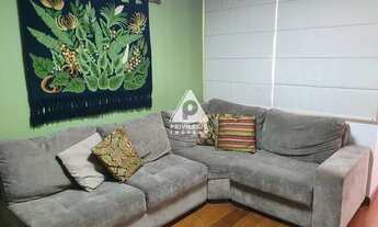 Imagem 5: Excelente apartamento no Centro de Nova Iguaçu, RJ