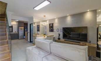 Imagem 3: PBC 24 Casa 601781112-6