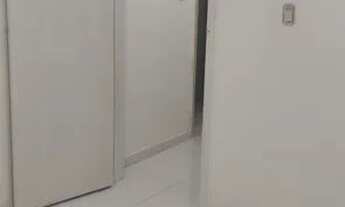 Imagem: Aluga-se quitinetes